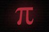 Pi in English at cinemas in Berlin