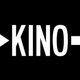 Il Kino logo