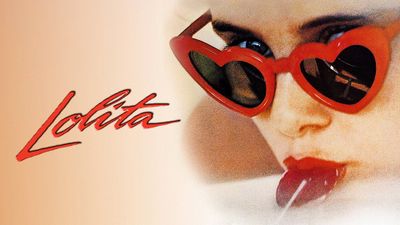 Lolita Poster Landscape Image