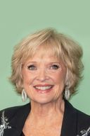 Christine Ebersole
