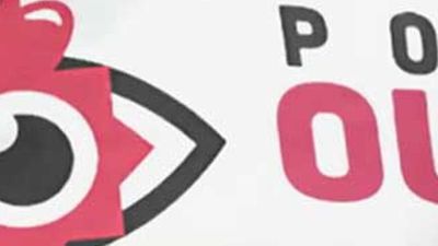 The Spies Who Ruined Our Lives Poster Image