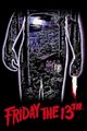 Friday the 13th