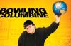 USA 250: Bowling for Columbine [OmU] in English at cinemas in Berlin