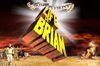 Life of Brian in English at cinemas in Berlin