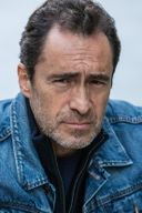 Demián Bichir