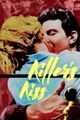 Killer's Kiss