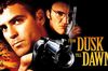 From Dusk Till Dawn in English at cinemas in Berlin