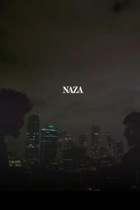 NAZA