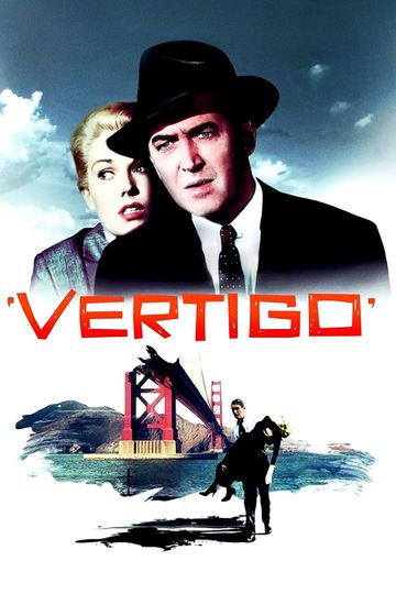 Vertigo