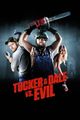 Tucker and Dale vs. Evil