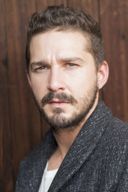 Shia LaBeouf