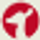 Freiluftkino Rehberge logo