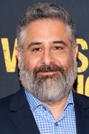 Glenn Ficarra