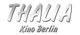 Thalia Kino logo