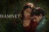Hamnet in English at cinemas in Berlin