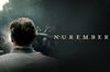 Nuremberg in English at cinemas in Berlin