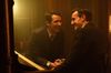 The History of Sound in English at cinemas in Berlin