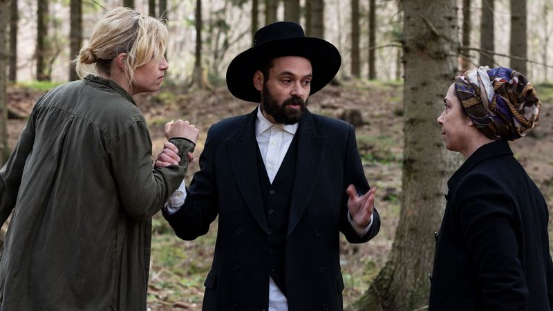 JFBB: Attachment Backdrop Image