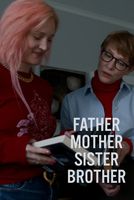 Father Mother Sister Brother in English at cinemas in Berlin