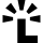 Lichtblick Kino logo