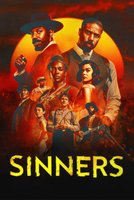 Sinners in English at cinemas in Berlin