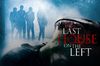 The Last House on the Left in English at cinemas in Berlin