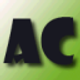 Acud Kino logo