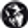 Casablanca Kino logo