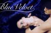 Blue Velvet in English at cinemas in Berlin