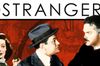 The Stranger in English at cinemas in Berlin