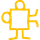 Filmrauschpalast logo