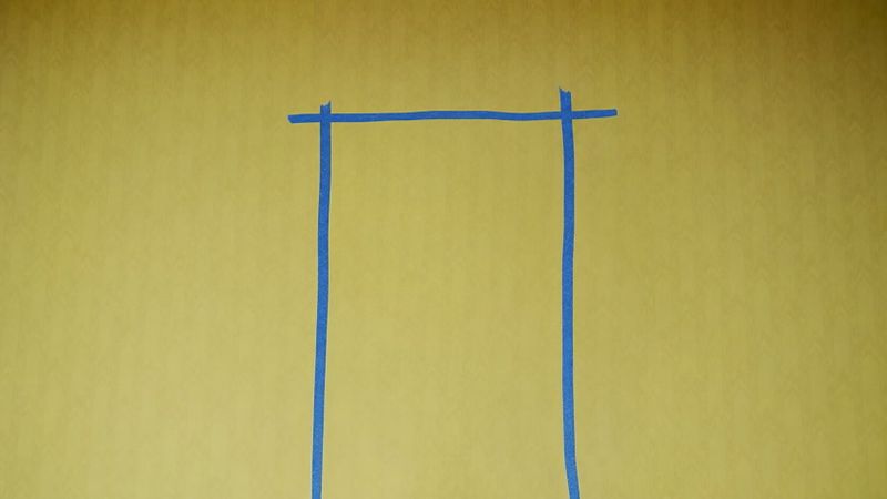 Backrooms - Everything Must Go Poster Landscape Image