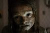 Lee Cronin's The Mummy in English at cinemas in Berlin