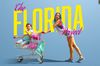 The Florida Project in English at cinemas in Berlin