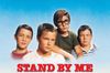 Stand by Me in English at cinemas in Berlin