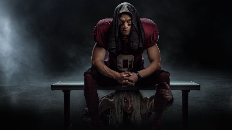 HIM Poster Landscape Image