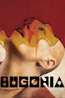Bugonia in English at cinemas in Berlin