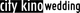 City Kino Wedding logo