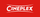 Cineplex Spandau logo