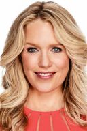 Jessica St. Clair