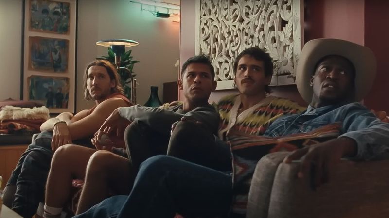 Splitsville Backdrop Image