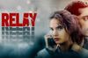 Relay in English at cinemas in Berlin