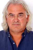 Paul Greengrass