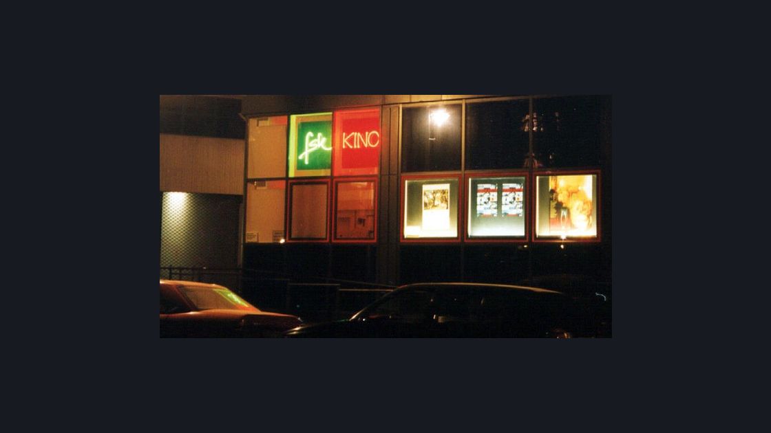 fsk Kino am Oranienplatz logo