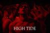 High Tide in English at cinemas in Berlin