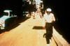 Buena Vista Social Club in English at cinemas in Berlin
