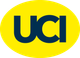 UCI Luxe Gropius Passagen logo