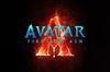 Avatar: Fire and Ash in English at cinemas in Berlin
