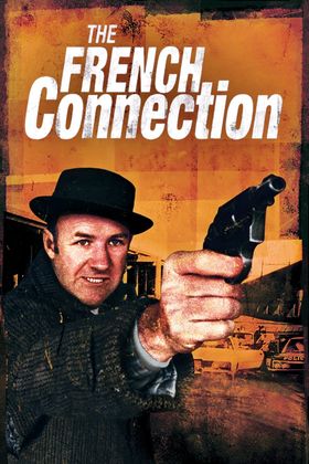 The French Connection
