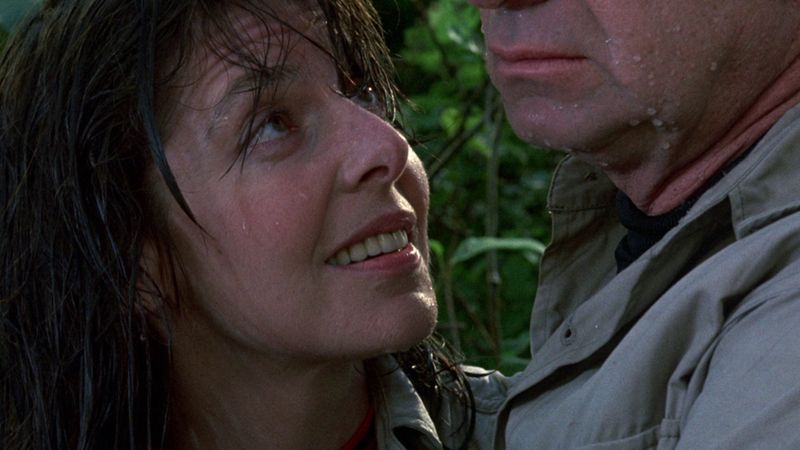 A New Leaf Backdrop Image